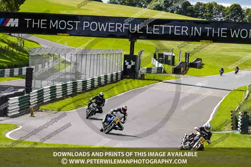 cadwell no limits trackday;cadwell park;cadwell park photographs;cadwell trackday photographs;enduro digital images;event digital images;eventdigitalimages;no limits trackdays;peter wileman photography;racing digital images;trackday digital images;trackday photos